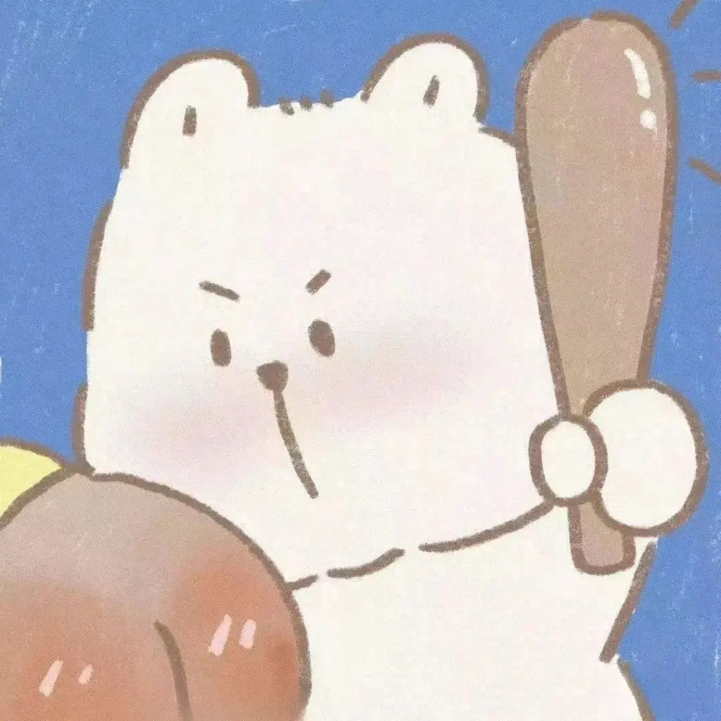 西檬之家Dirty Talk在字母圈中的实际应用与技巧解析 一