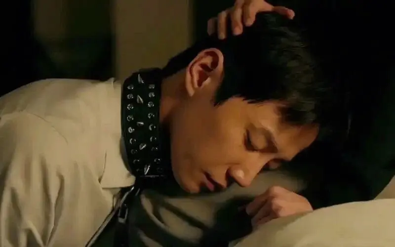 西檬之家恋物癖是什么?揭开字母圈背后的秘密 一