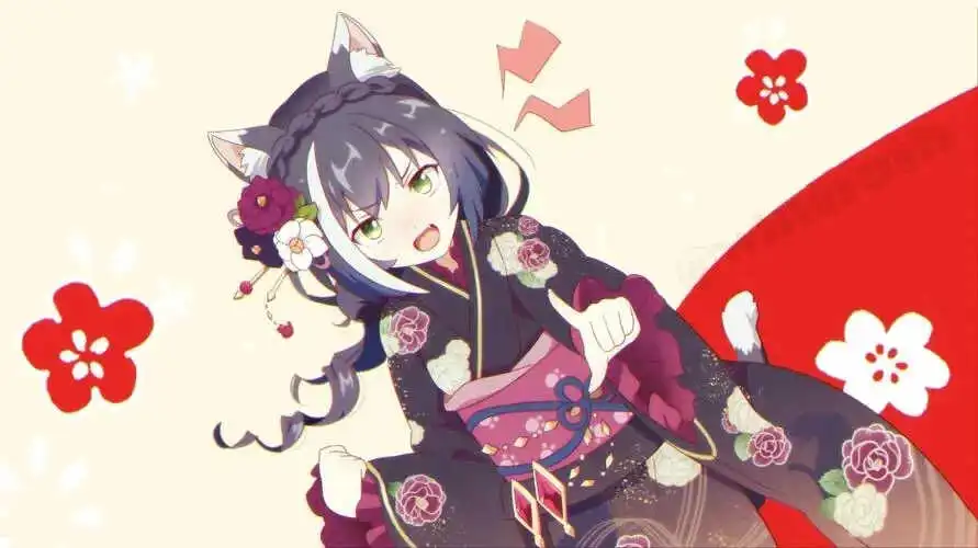 西檬之家ddlg是什么?字母圈新人必知的亲密关系解读 一