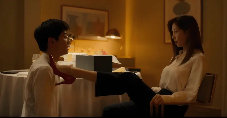 西檬之家2025年SM实践指南及注意事项 一