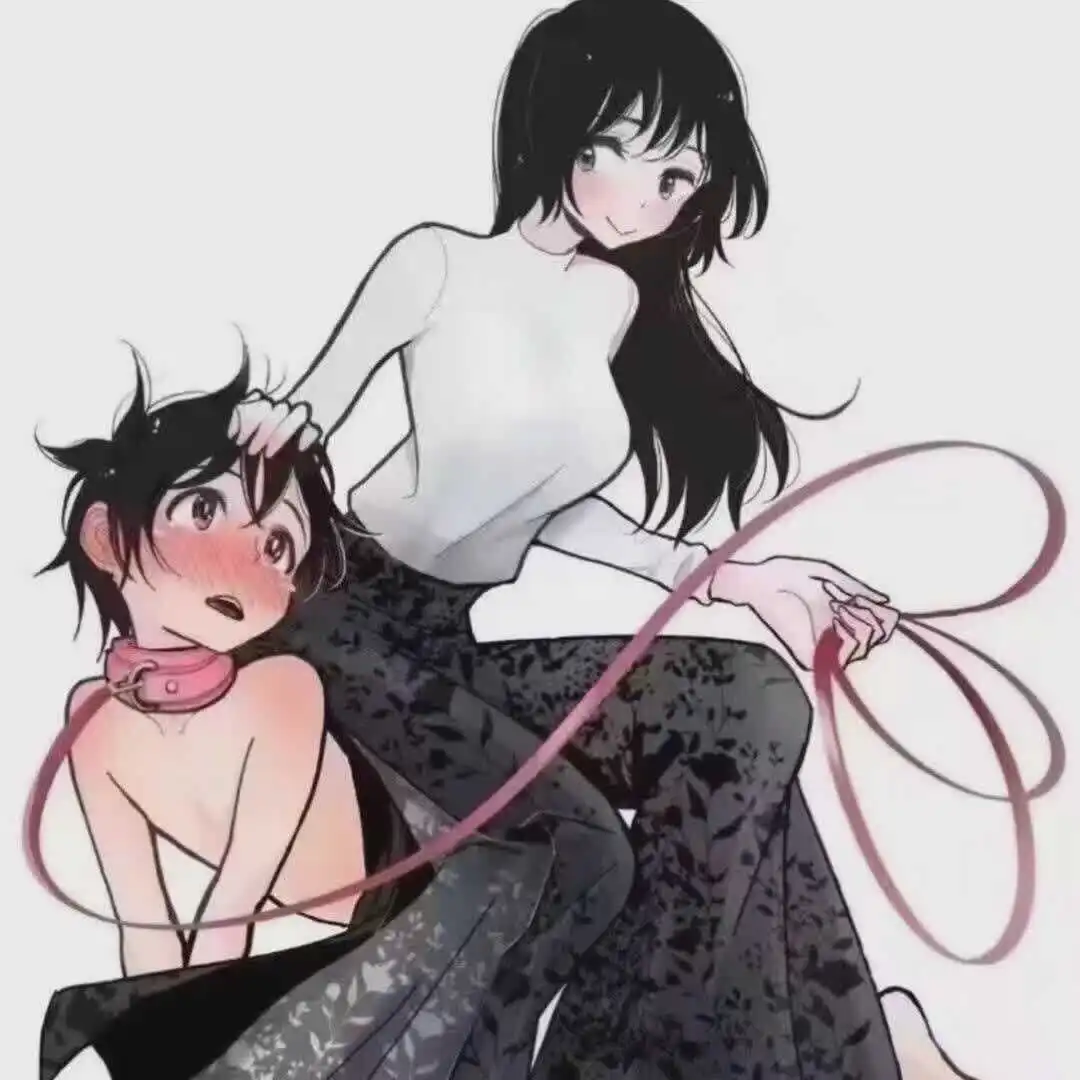 西檬之家Spank到底是什么?字母圈新人必知的调教技巧 一