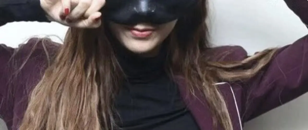 西檬之家斯慕圈的秘密是什么?新人如何快速融入与探索 一