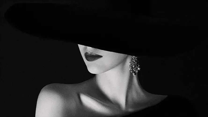 西檬之家字母圈switch:你了解这一多元身份的魅力吗? 一