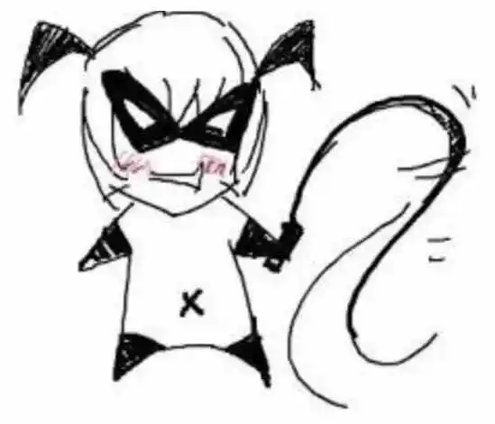 西檬之家brat属性在字母圈中的独特魅力与实践探索 一