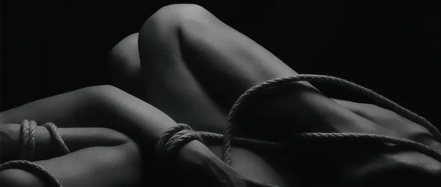 西檬之家字母圈中的安全词是什么?如何有效沟通你的需求和界限? 一