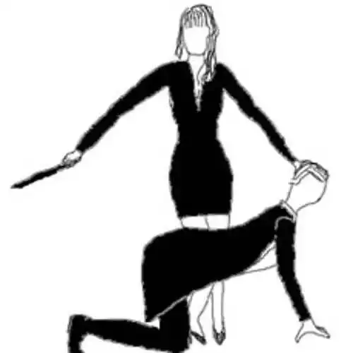 西檬之家字母圈中的spank是什么?如何安全进行? 一