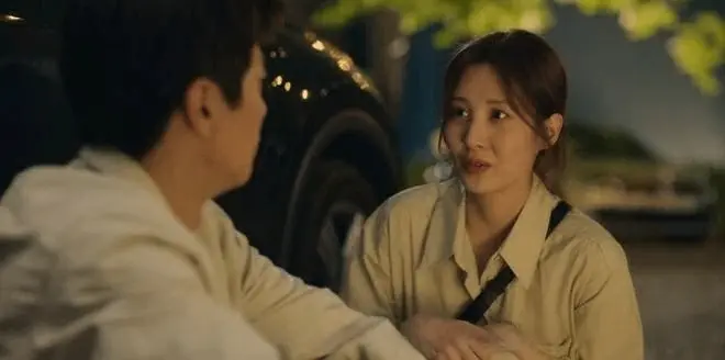 西檬之家女王的魅力与统治:字母圈中的权力游戏揭秘 一