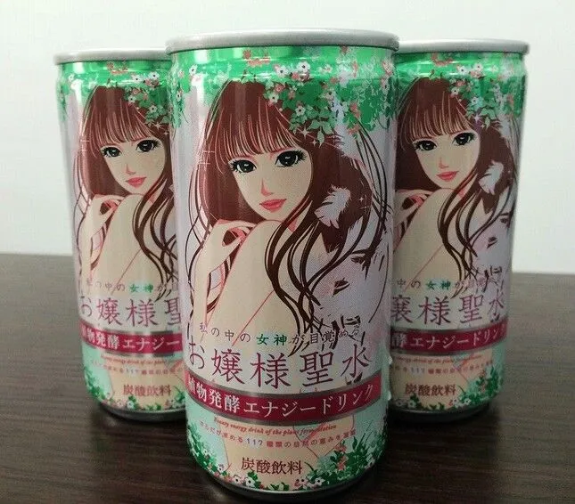 西檬之家tickle是什么?这个字母圈玩法你了解吗? 一