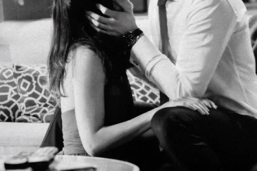 西檬之家sub是什么?字母圈的权力动态与关系解析 一