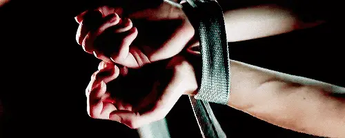 西檬之家Tickle实践技巧揭秘,如何在字母圈中探索乐趣与信任? 一