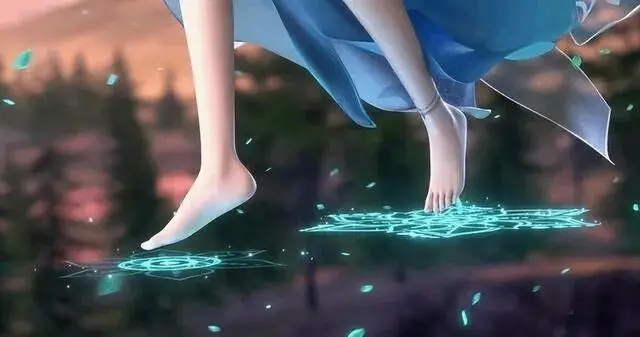 西檬之家Dirty Talk在字母圈中的意义与实践是什么? 一