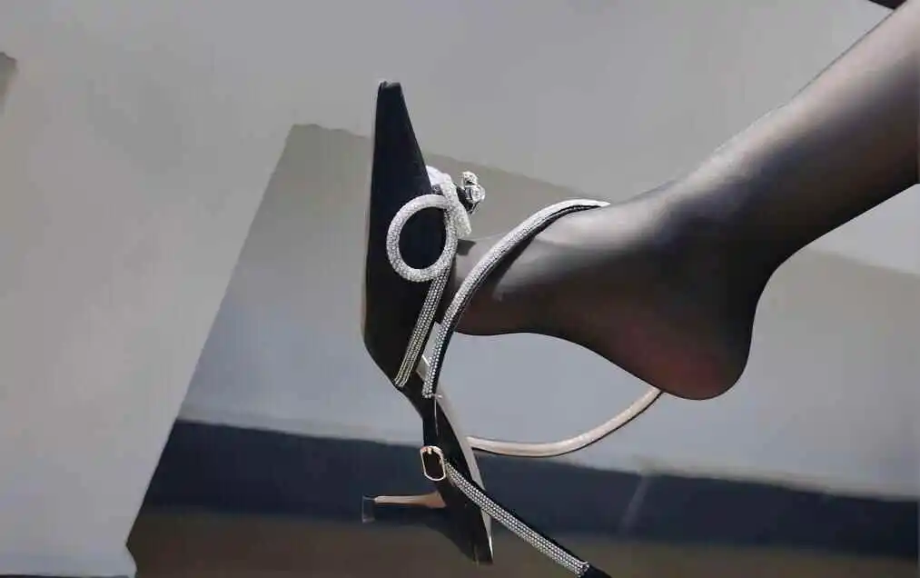 西檬之家圣水的使用与误区解析,2025年字母圈新人必读指南 一