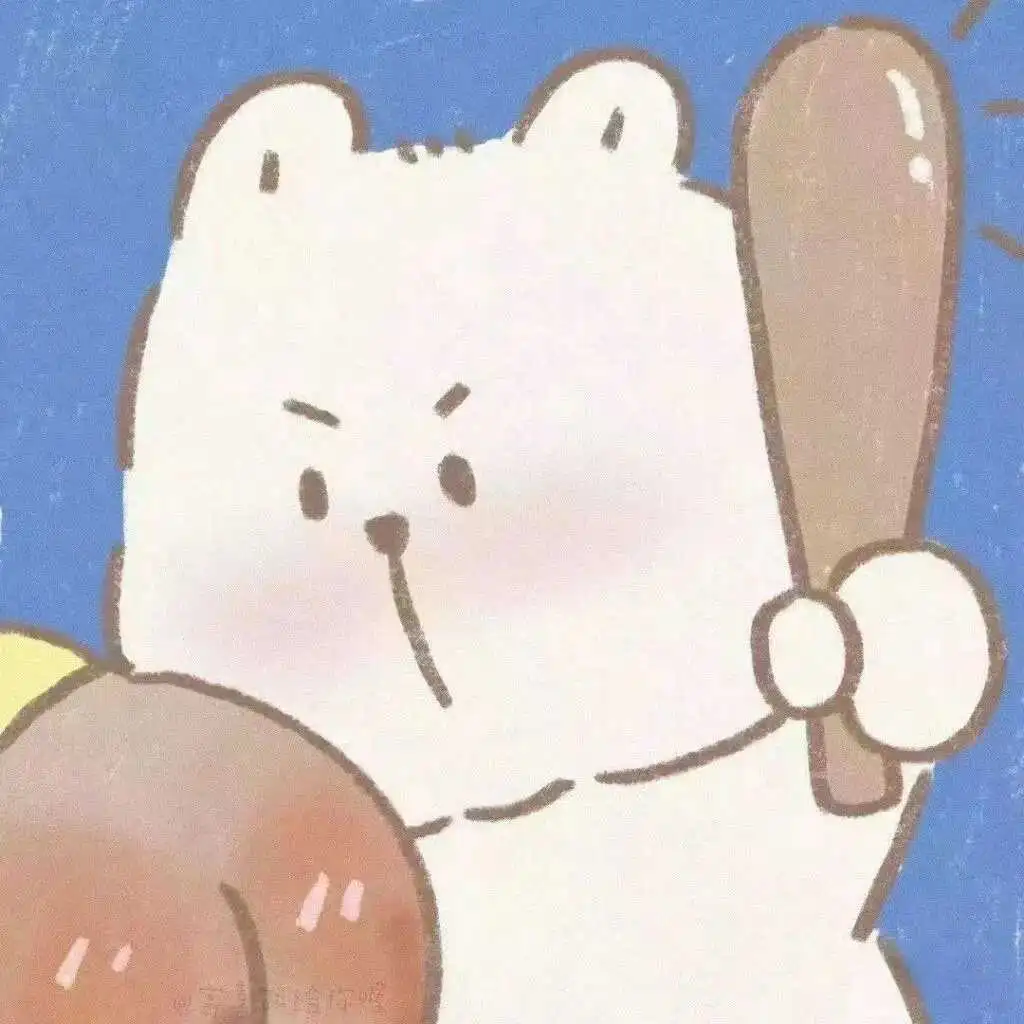 西檬之家2025年m倾向新发展趋势与探索 一