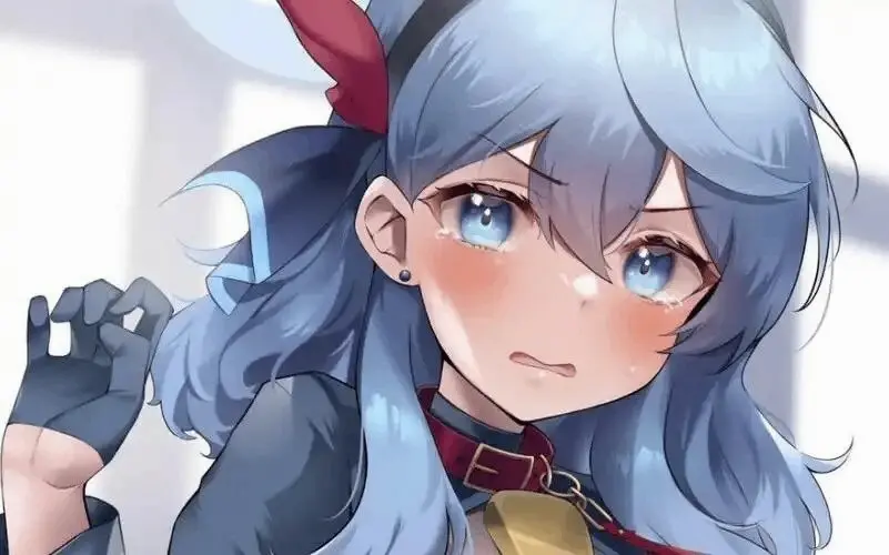 西檬之家2025年斯慕圈的现状与未来展望 一