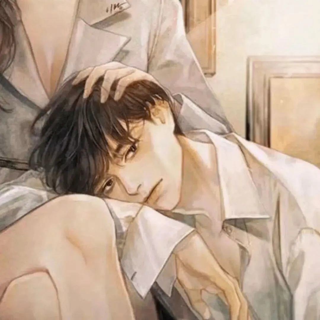 西檬之家安全词的重要性与设置指南 一