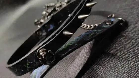 西檬之家Dirty Talk的魅力是什么?字母圈新人必看技巧揭秘 一