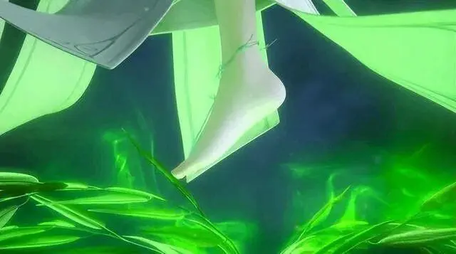 西檬之家SM亚文化的魅力在哪里?字母圈新人指南 一