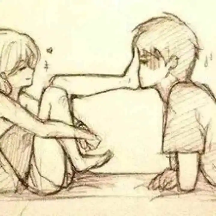 西檬之家ds关系如何定义?了解支配与臣服的深度联结 一