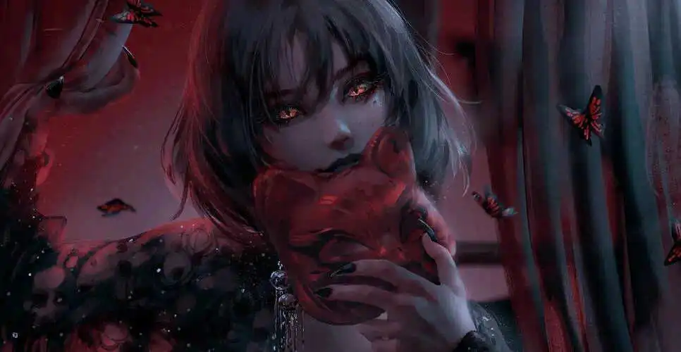 西檬之家字母圈中的安全词如何设置?实践指南助你放心入圈 一