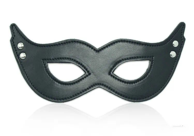 西檬之家TS实践指南:如何在字母圈中找到自我与爱? 一