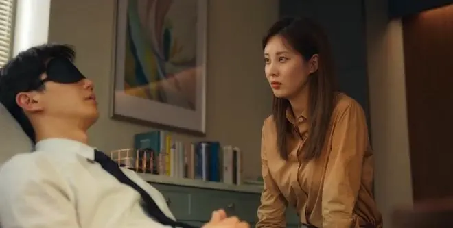 西檬之家安全词的重要性与设置指南 一