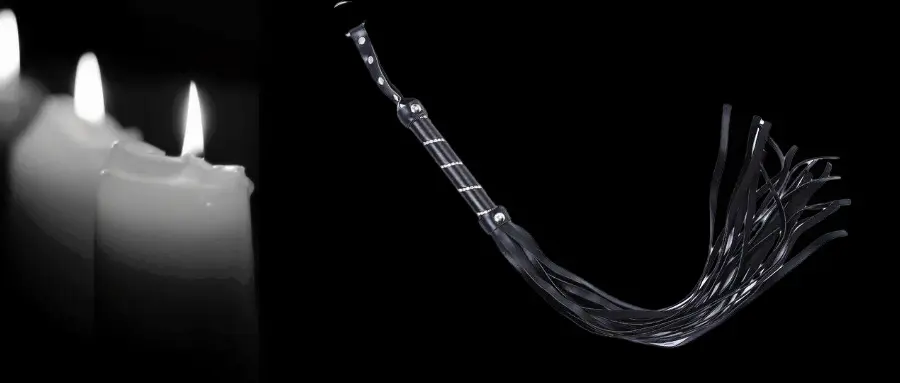 西檬之家m倾向的探索之旅:你了解自己吗? 一