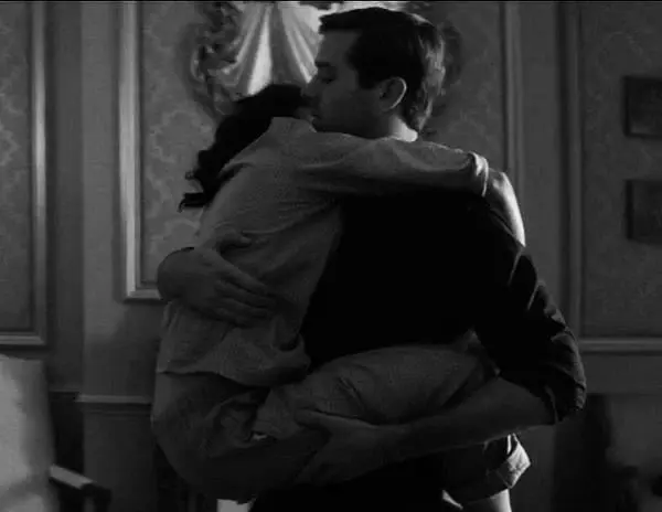 西檬之家DS关系深入解析与未来趋势 一