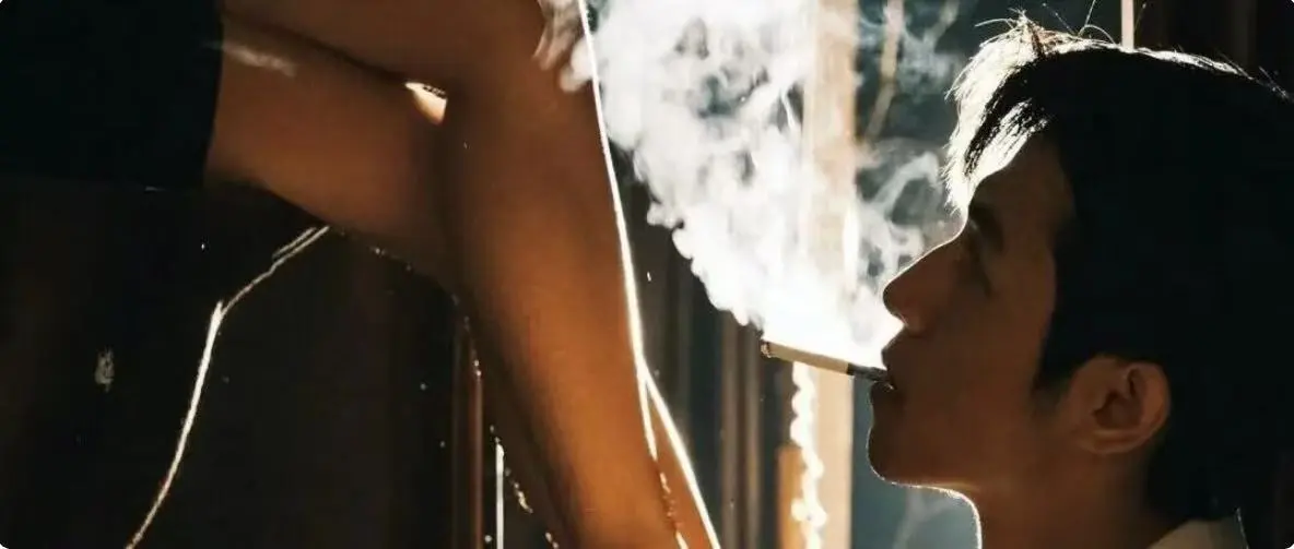 西檬之家字母圈中的女王角色究竟意味着什么? 一