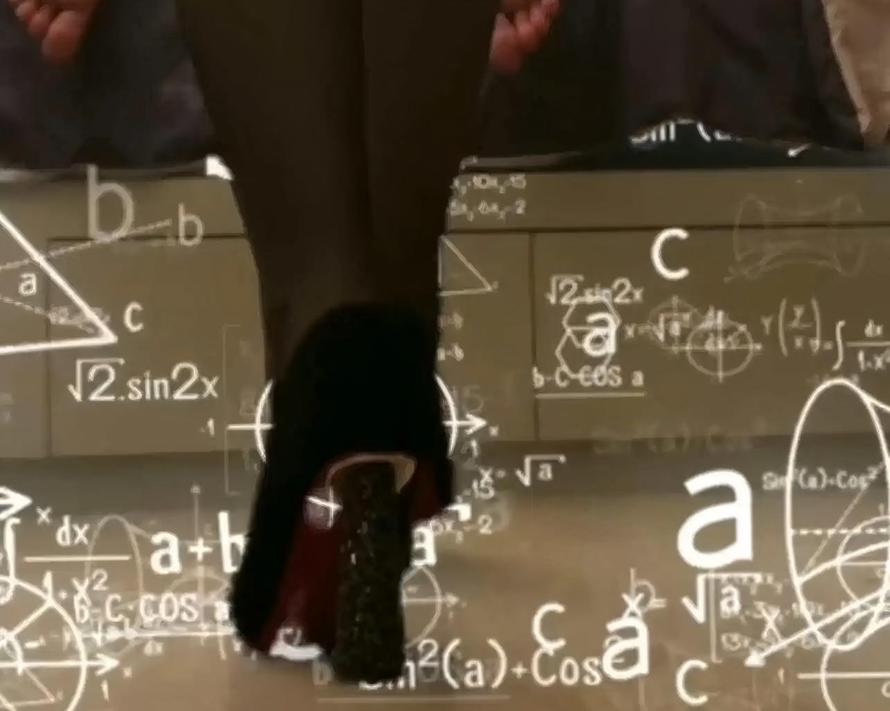 西檬之家字母圈中的女王角色解析与实践指南 一