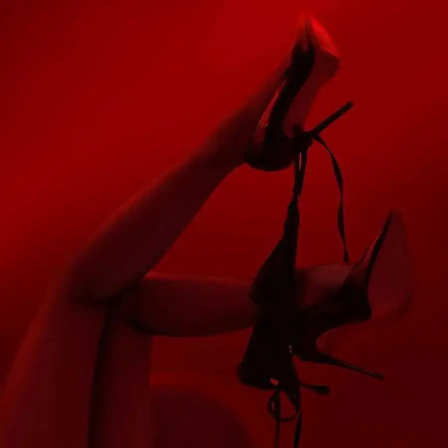 西檬之家SM实践基础与安全守则指南 一