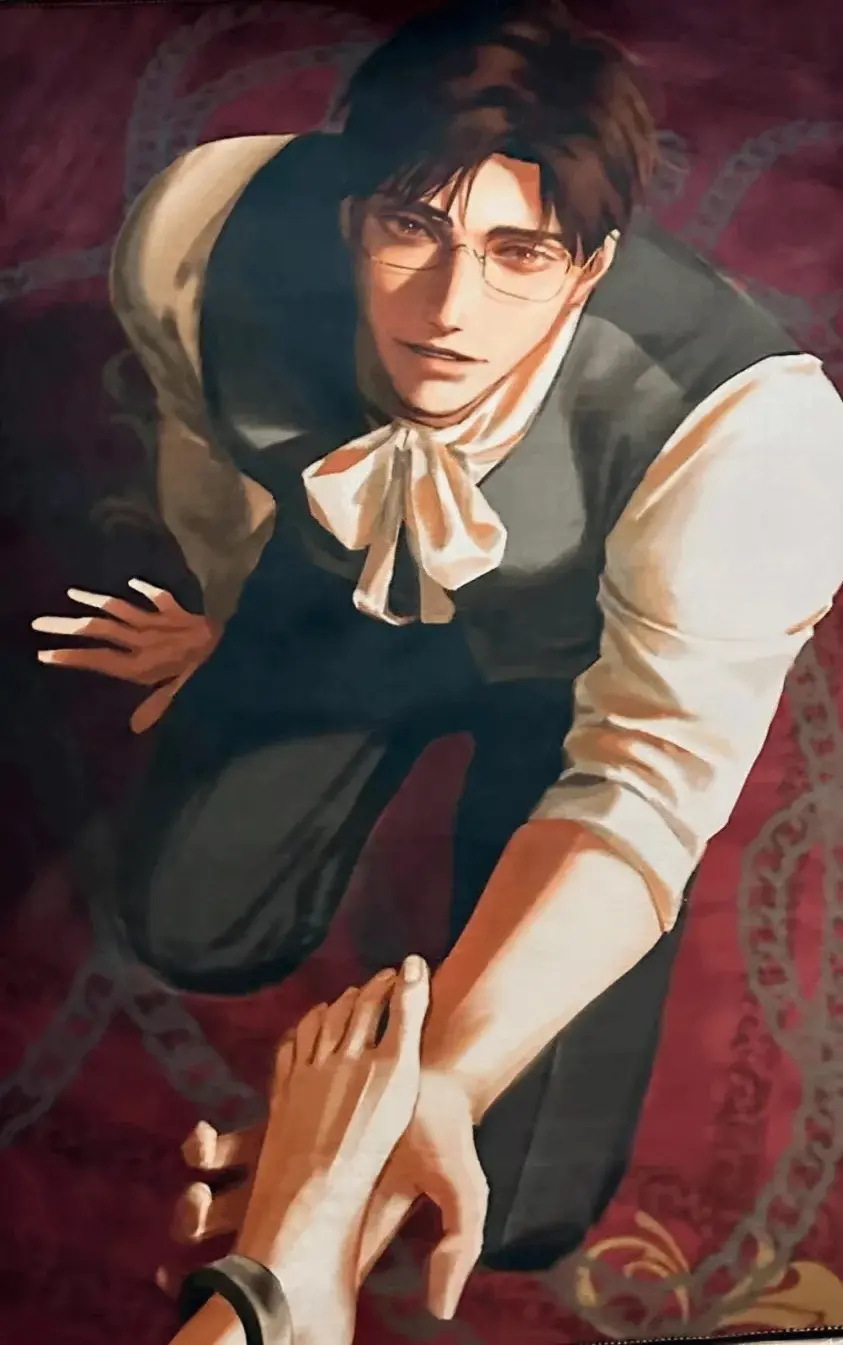 西檬之家BDSM核心原则与实践技巧大全 一