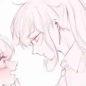 西檬之家字母圈DOM的角色特点与责任是什么? 一