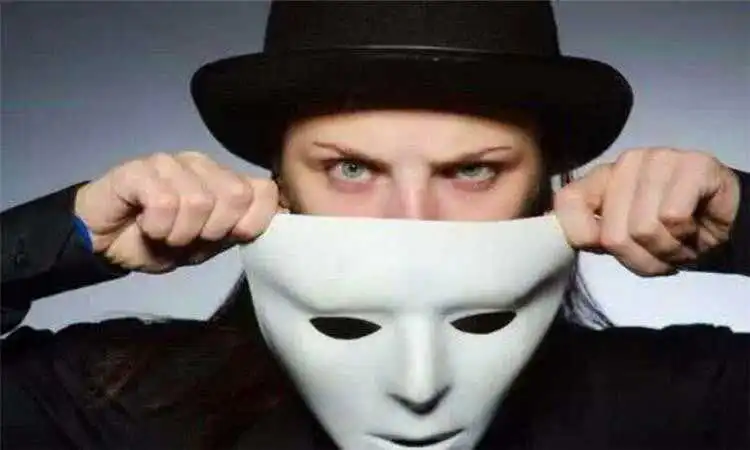 西檬之家s属性到底是什么?字母圈新人必知知识梳理 一