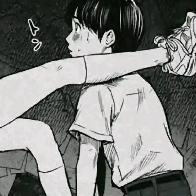 西檬之家brat属性解析与玩耍指南,探索字母圈的新奇体验 一