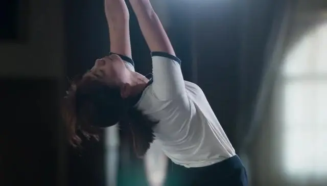 西檬之家brat属性是什么?字母圈新人如何理解与实践 一