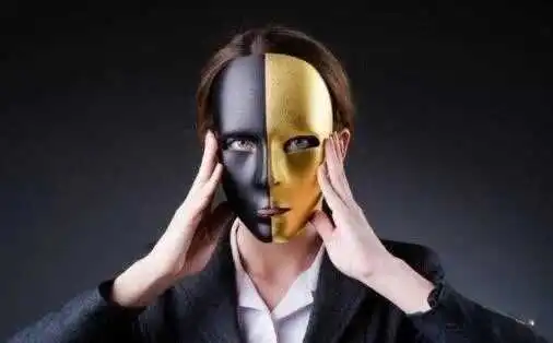 西檬之家m倾向是什么?揭开你的字母圈内心真实面貌 一