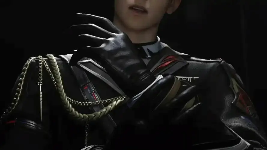 西檬之家如何理解字母圈中的安全词?新人必看指南 一