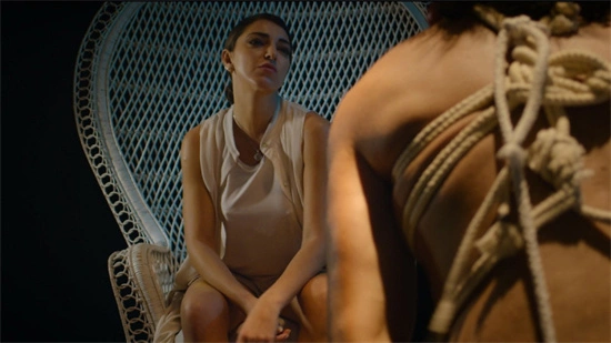 西檬之家探索字母圈的大圈:你了解吗? 一