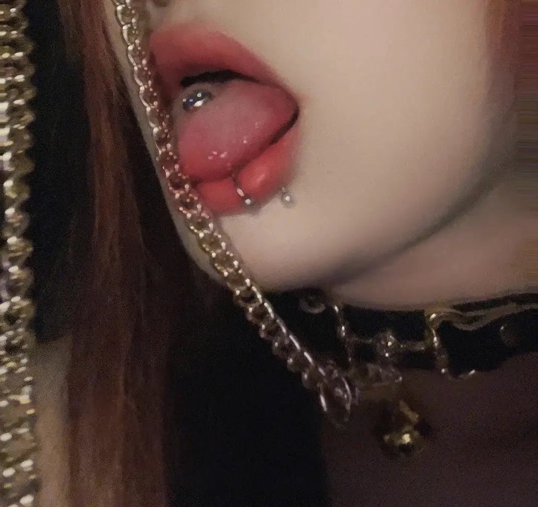 西檬之家字母圈的大圈究竟是什么?探索背后的秘密与文化 一