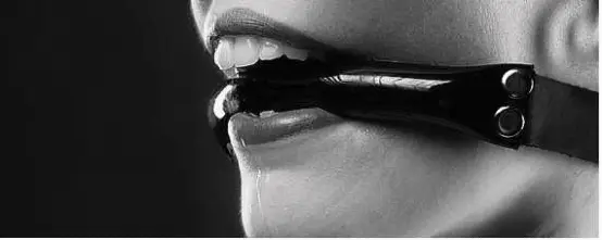 西檬之家SM亚文化的真实面貌是什么?你了解自己的角色吗? 一