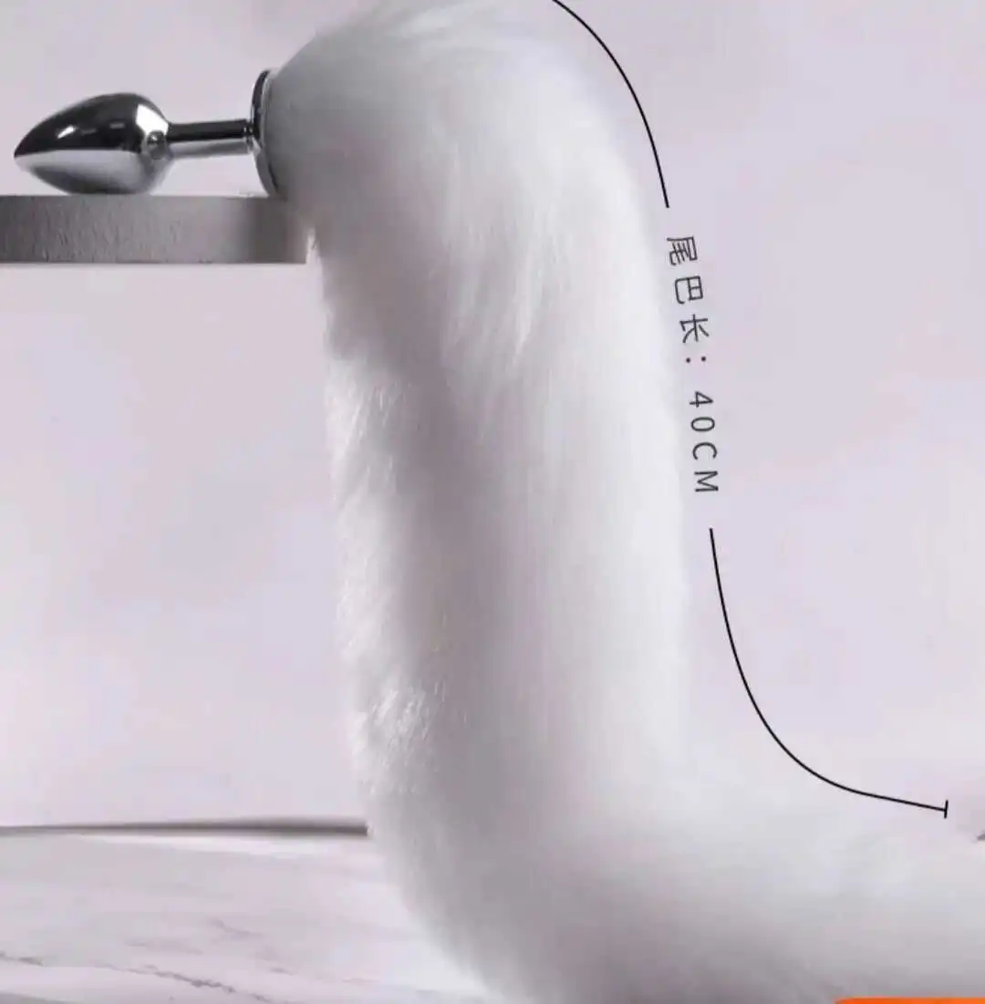 西檬之家了解s属性的秘密?字母圈新人必看指南 一