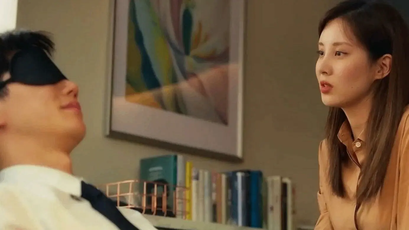 西檬之家安全词是什么?在BDSM实践中如何正确使用? 一