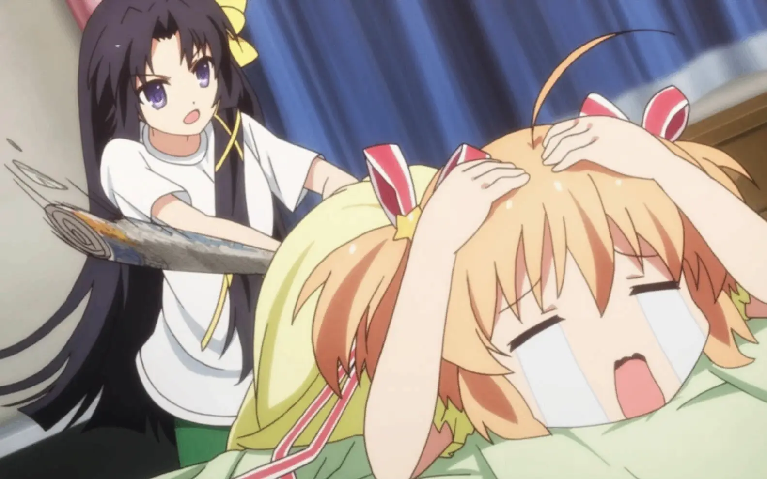 西檬之家探索字母圈的大圈:你需要了解的核心概念与实践技巧 一