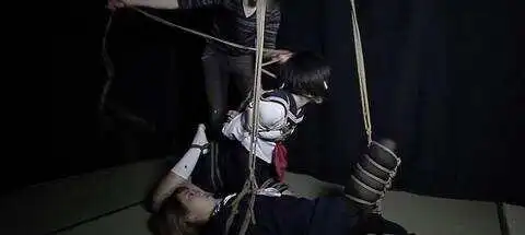 西檬之家BDSM入圈指南:如何安全、理智、知情地踏入字母圈? 一