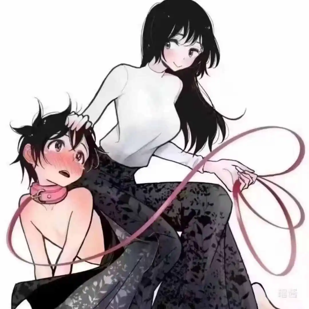 西檬之家BDSM文化入门指南:掌握支配与臣服的艺术你准备好了吗? 一