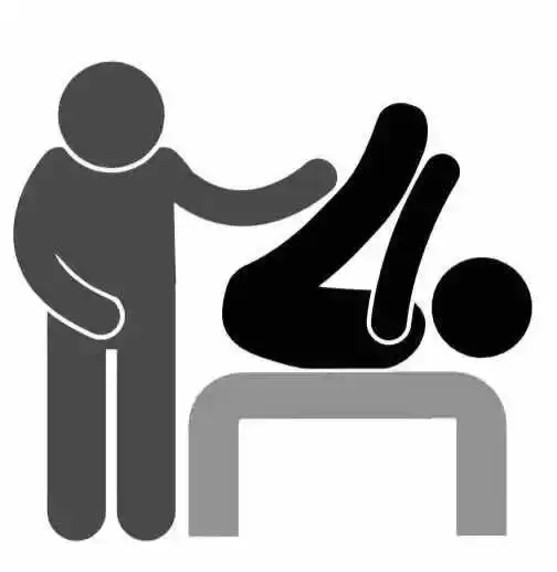 西檬之家BDSM活动中的安全词如何设置? 一