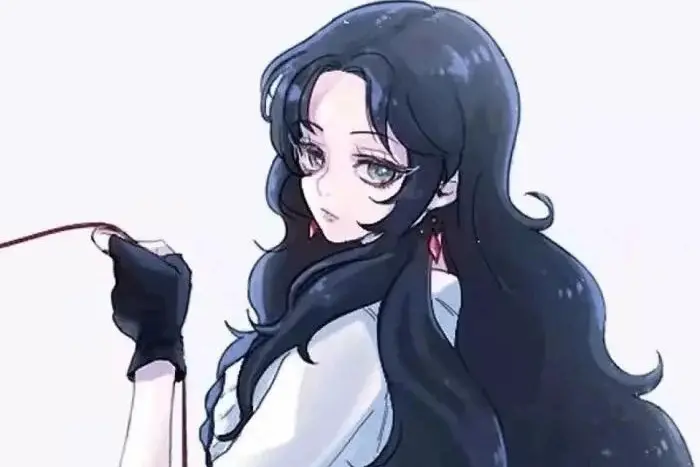 西檬之家管教在字母圈中的角色与影响分析 一