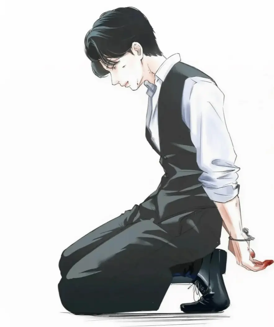 西檬之家女王在字母圈中的权威与魅力分析 一