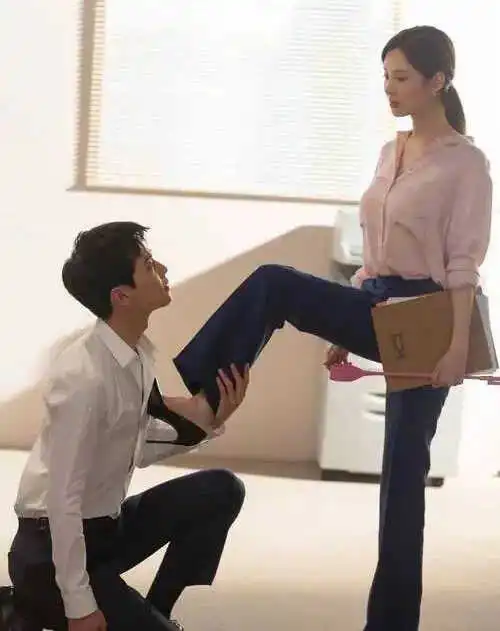 西檬之家Spank是什么?字母圈新人必知的玩法与技巧 一