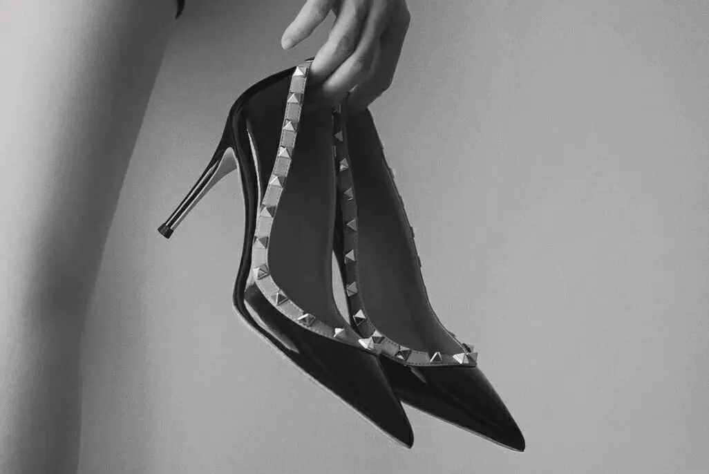 西檬之家字母圈安全词使用指南与注意事项 一